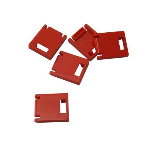 Lego container box x 2 - lego,