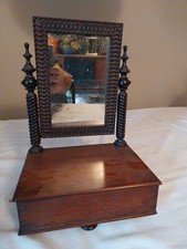 psyche miroir Petit Modele En