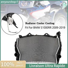 Refroidisseur de radiateur de