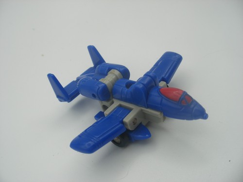 Hasbro takara 1989 - hasbro,