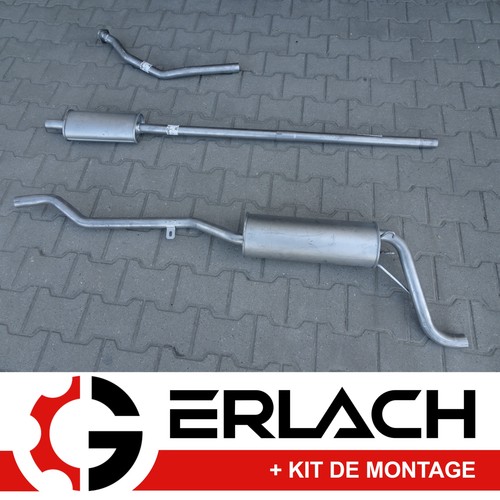 Pour citroen c15 c15d - pour, d