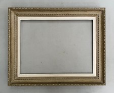 Cadre Montparnasse, 60 x 76