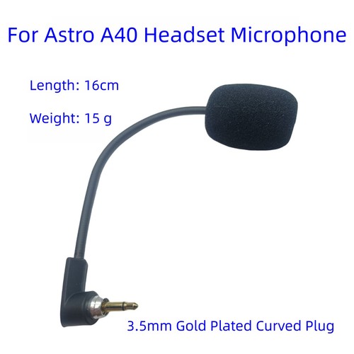 Pour astro a40 - pour, de