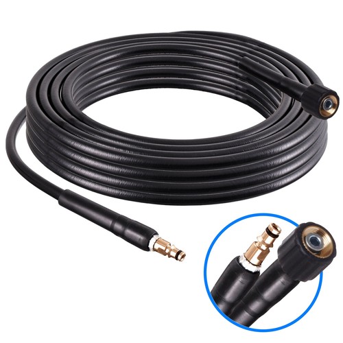20m pour kärcher k4 k5 - kärcher, k3