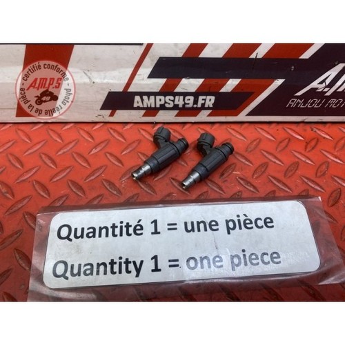 Injecteur ducati 1200 - injecteur ducati,