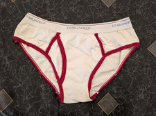 Dsquared2 Men's Brief Cotton