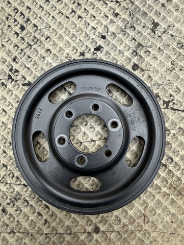 Vauxhall opel corsa 04 - c, '01-'04