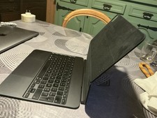 Apple Magic Keyboard Pour IPad