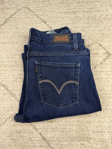 Jean levi femme 512 - jean,