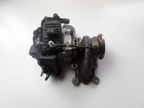 Audi 2020 essence - q2,