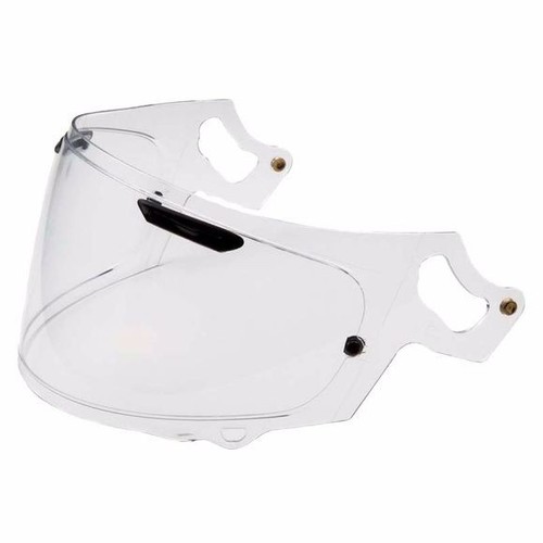 Arai écran vas rx - Écran, 2d