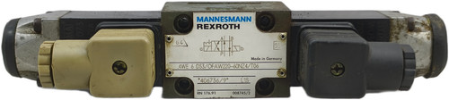 Valve directionnelle - valve,