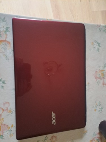 Acer aspire 530g 6 - acer,