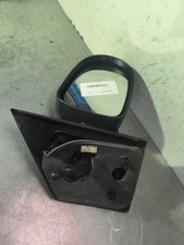 Retroviseur droit RENAULT