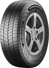 215/75 R16C 116/114R 10PR