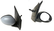 Rétroviseur Extérieur Droite