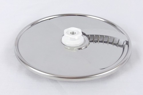 Kenwood french fry disc - fry,