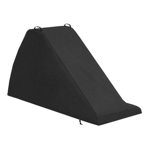 Housse pour toboggan - housse, de
