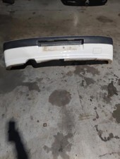 Pare choc arriere PEUGEOT 306