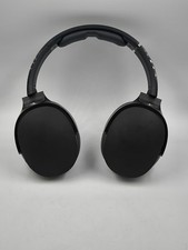 Casque Sans Fil Skullcandy Hesh Evo Fonctionnel Noir Sans Chargeur