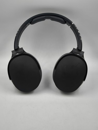 Casque sans fil skullcandy - casque,