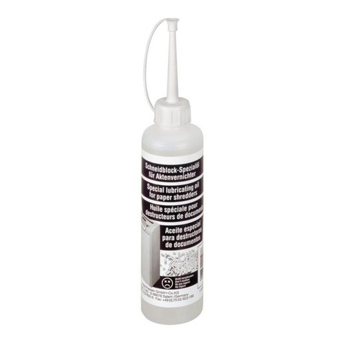 1235997403 hsm bouteille - [1235997403],