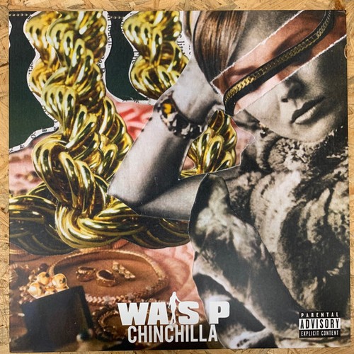 Wais statik selektah - wais,