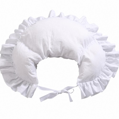 Jupon mariée taille - mariée,