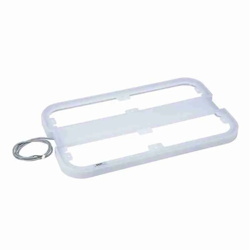 Faac 410033 clignotant feu - faac,