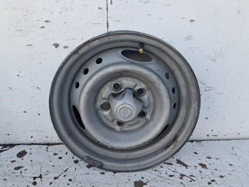 Jante simple fer - jante, toyota