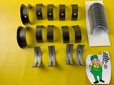 Neuf Lot Palier + Roulement