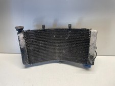 Radiateur Honda CBR900RR SC33