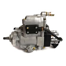Bosch injection pump 0460406994 90369648 Opel Omega BMW E34 E36 E39 525TDS 2.5