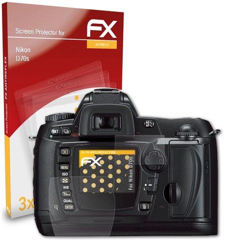 Atfolix film protection - atfolix, 3x