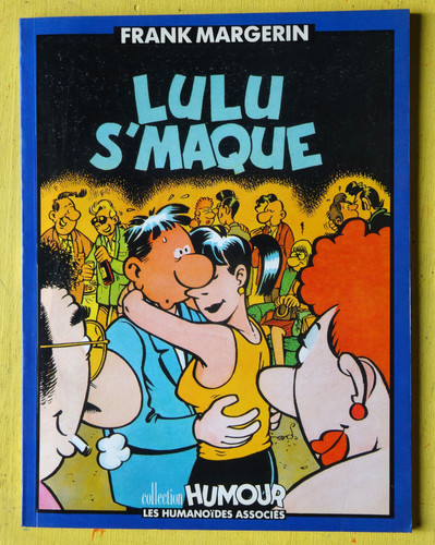 Lucien lulu maque eo - s'maque,