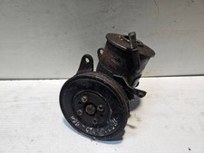 Mitsubishi Galant 1994 Diesel