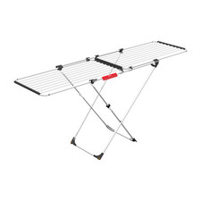 Séchoir linge extensible