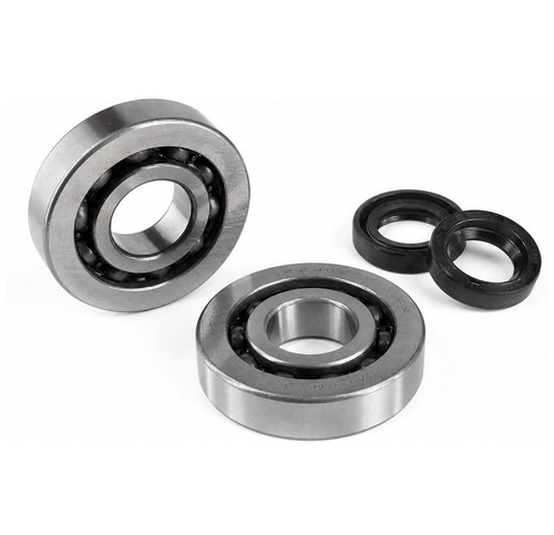 Kit joint spi - , roulements