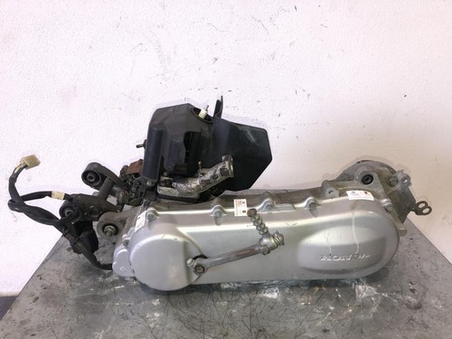 Moteur honda sky 1997 2004 - honda, 50