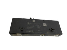 Appareil de commande Hayon