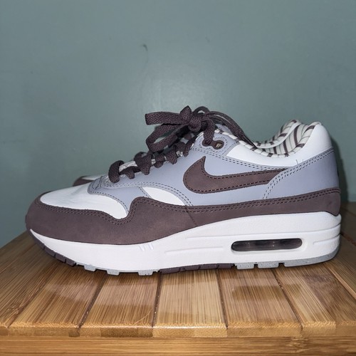 Nike air max premium - nike,