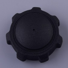 Rotary Fuel Gas Cap Fit For