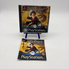 Harry Potter École des