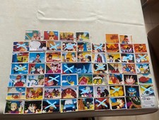 IMAGE AUTOCOLLANT STICKER NO