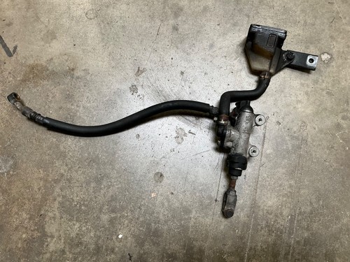 Suzuki gsxr1000 gsxr750 - gsxr1000,