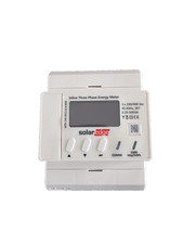 SolarEdge MTR-240-3PC1-D-A-MW