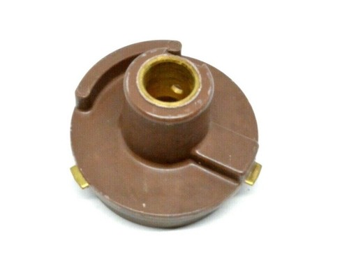 Doigt allumeur rotor - rotor, 618737