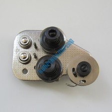 1 SET # 91-119171-91 OU