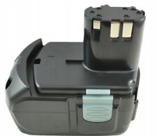 Batterie pour Hitachi EBN1830