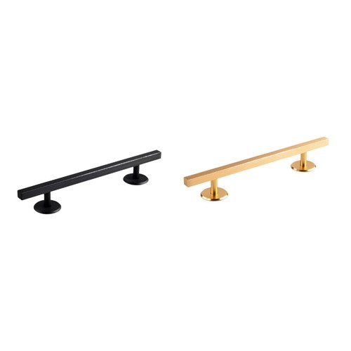 Planche roulettes avec - planche, à
